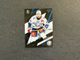 /60 Christian Marti ZSC Sportzoo playoffs 26