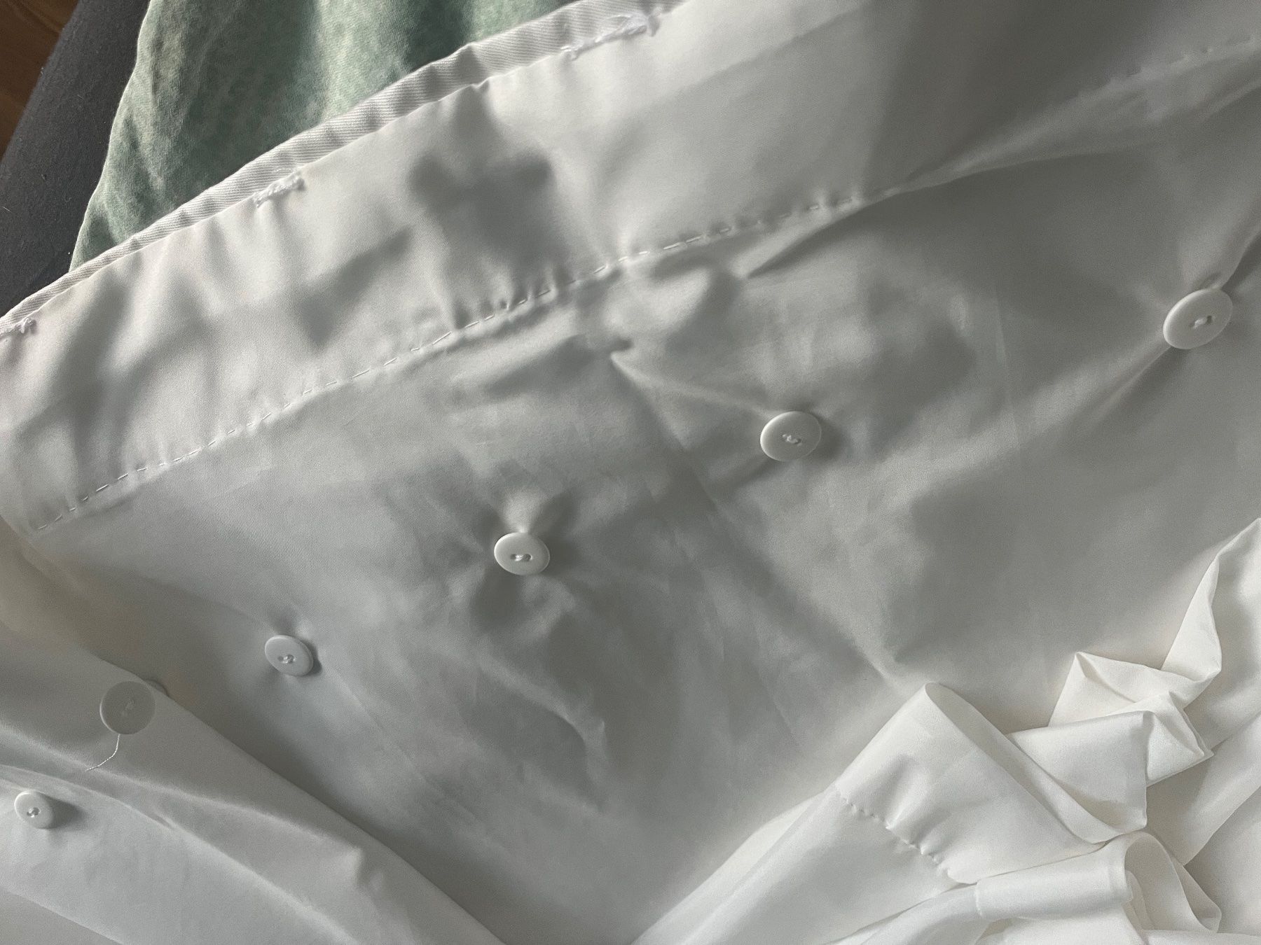 Vestiti: Brautkleid Marylise Rosamund – Usato da Rheinfelden venduto da Soph_T 3