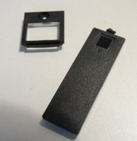 Bronica Japan Filter od Objektiv 1.5  ca 50er 60er jahre