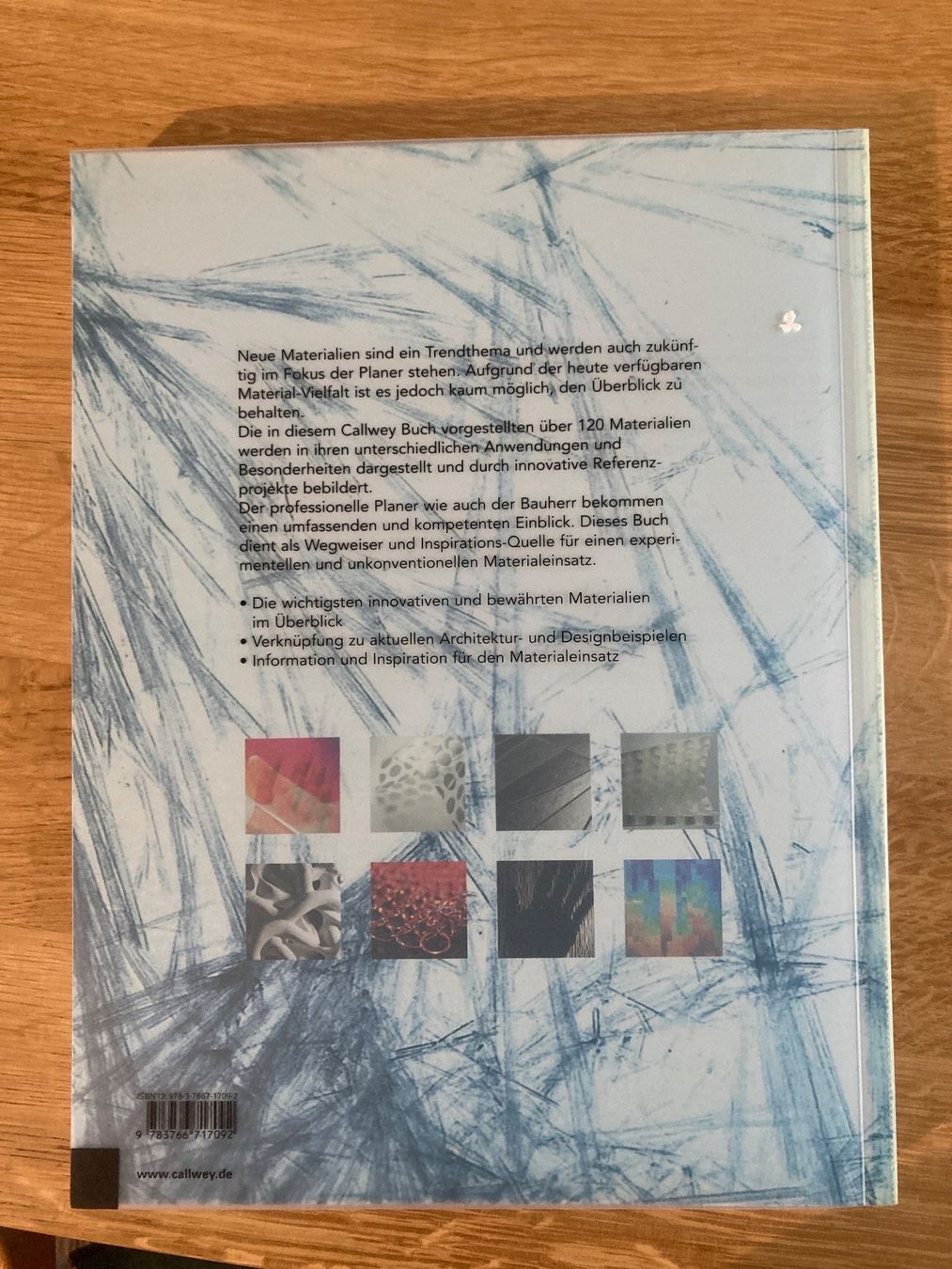 Libri: Raumproben - Hannes Bäuerle – Usato da Kriens venduto da aloha19 1