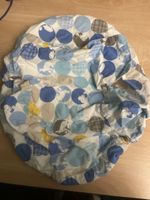 Stokke New Born Bezug für Tripp Trapp  - Top Zustand!