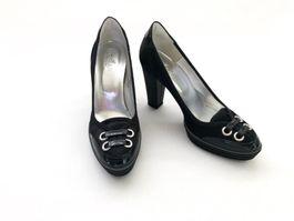 HOGAN Pumps NEU! Np370.-