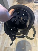 Mystic Wassersport Helm Grösse M