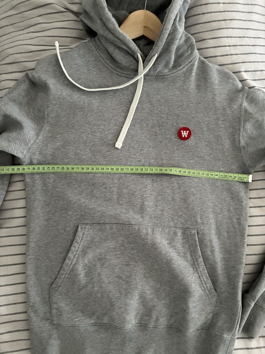 Maglioni & Felpe: Hoodie – Nuovo (secondo la descrizione) da Bern venduto da secondhand_and_more 7