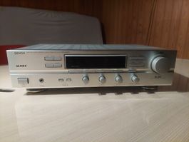 Amp/ Récepteur stéréo DENON DRA-365RD, 2x 50W 