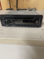 Pioneer DEH-S7200DAB Autoradio guter Zustand