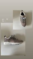 Sneaker Karhu
