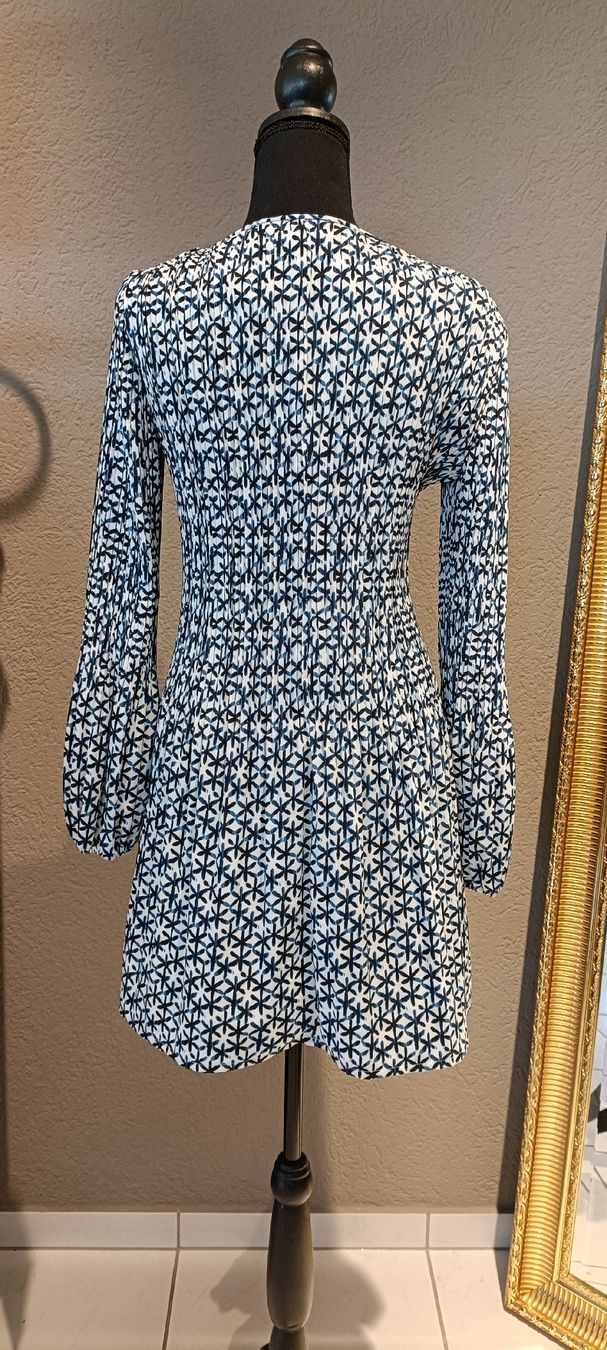 Maje Vestiti: Maje Kleid Gr.36 – Usato da Zollikofen venduto da Proseco 1