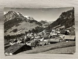 AK von Adelboden