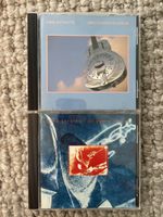 2x Dire Straits 