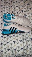 Chaussures de tennis et Padel 