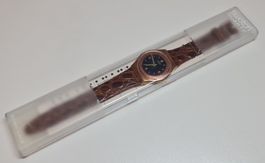 Swatch ⌚NEU P.D.G - GX122