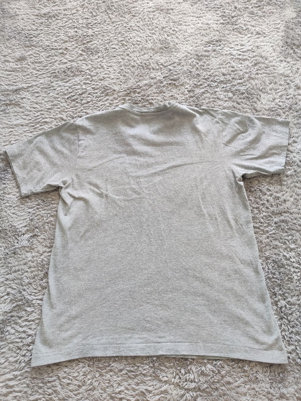 Nike T-Shirts: Nike T Shirt vintage – Gebraucht aus Pieterlen von Saemelili 5