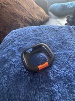 Schutz für Apple Watch Ultra