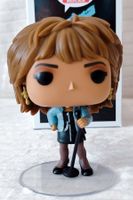 Funko Pop! Tina Turner 492 Rocks -->Mini Defekt Karton!