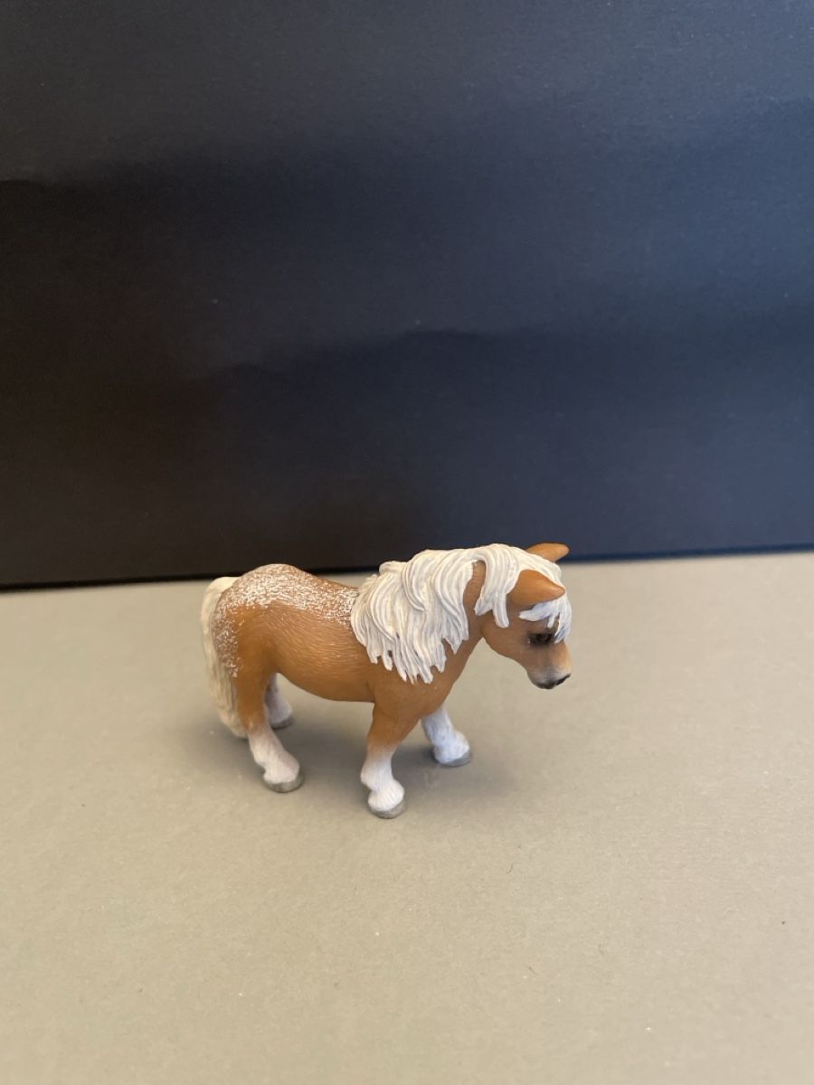 Schleich Figuren: Schleich 3 Pferde Figuren – Gebraucht aus Aesch BL von ell_8zv7 6