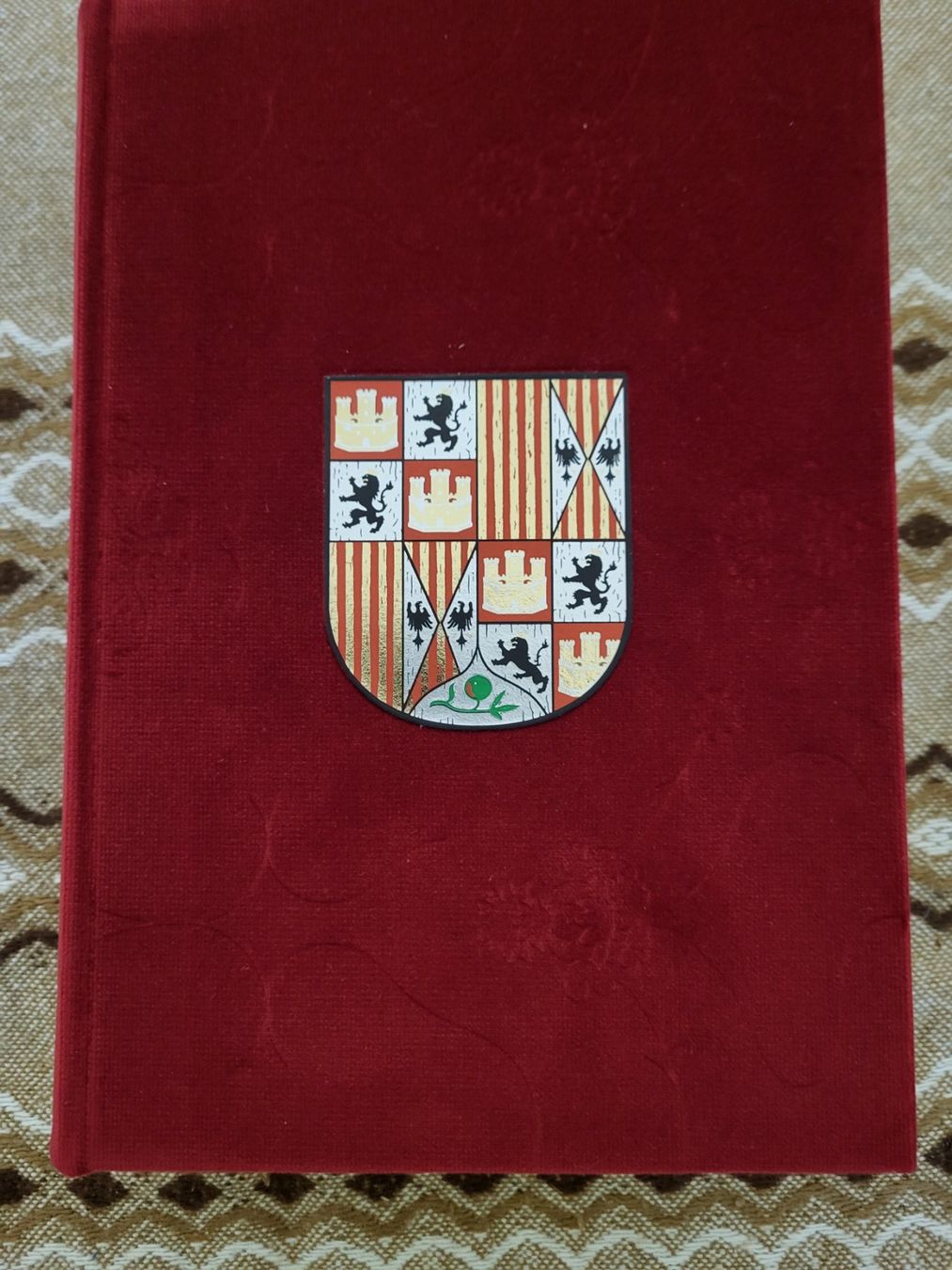 Libri: Das Stundenbuch der Flämischen Meister – Nuovo (secondo la descrizione) da Frauenfeld venduto da rol_8qdt