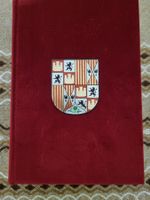 Das Stundenbuch der Flämischen Meister