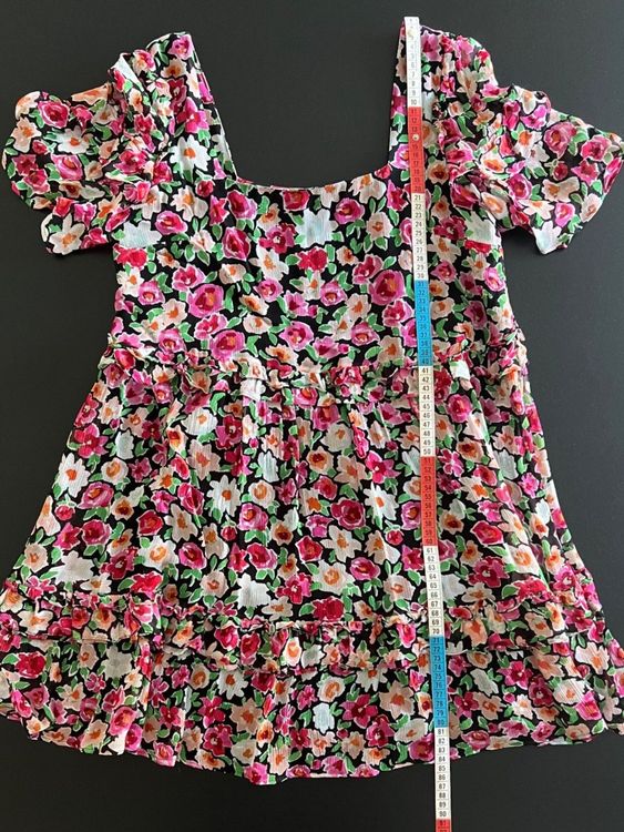 S zane ROBE COLINE T34 FR Kaufen auf Ricardo