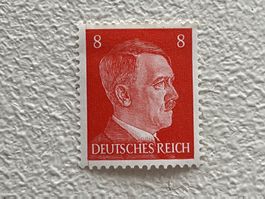SALE ! DR Briefmarken ab 1 CHF (Gratis-Versand)