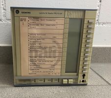 Heizungsregler Siemens Landis & Staefa - S/PRU10.64