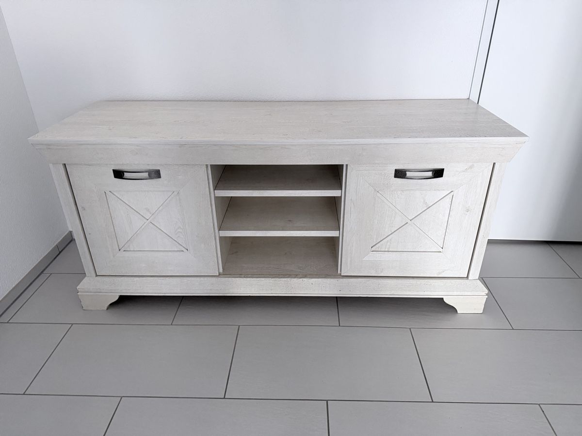 Commodes: Kommode – D'occasion à Bülach par ole_v7tf