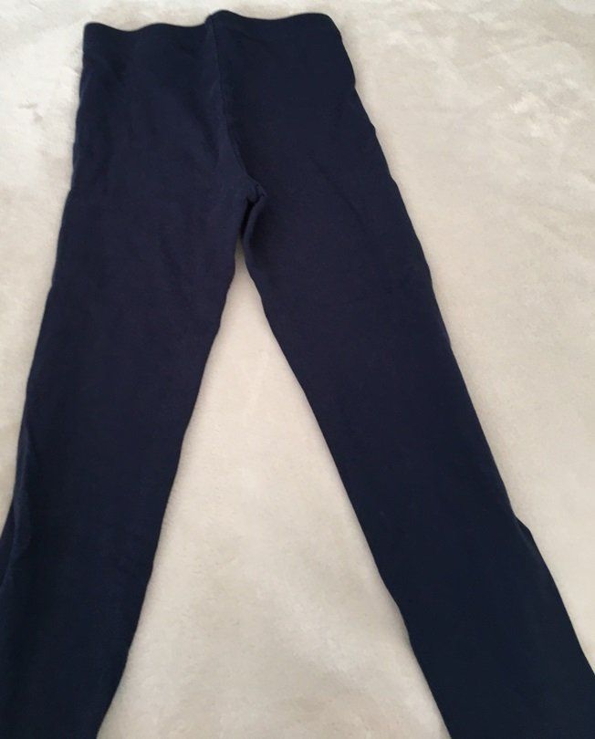 Hosen: Kinder Hose (110) – Gebraucht aus Grüningen von tienda100 1