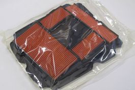 Honda Luftfilter original NEU NTV650 RC33