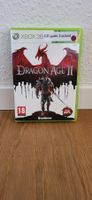 Xbox 360 - Dragon Age 2