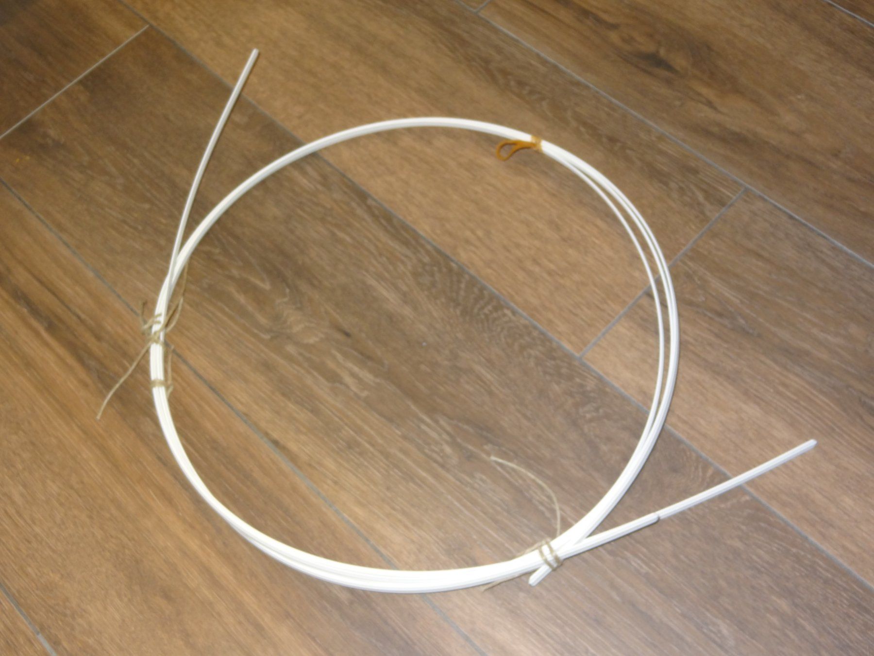 Kleider: anneau de robe de marié – Gebraucht aus Satigny von salvatore73 1