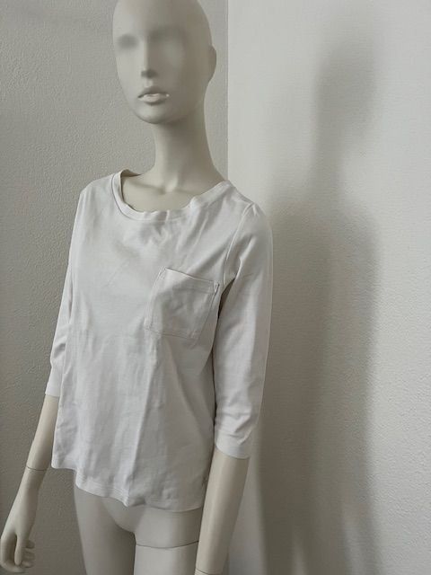 Pullover & Sweatshirts: "MarcO`Polo" Pulli Gr. S, NEU! – Neu (gemäss Beschreibung) aus Walenstadt von ricamul 2