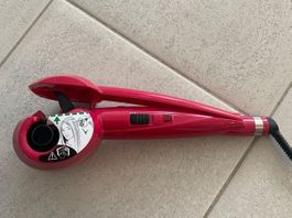 BaByliss Paris Curl Secret *Neuwertig*