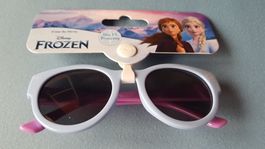 Disney Frozen Kinder Sonnenbrille Max UV Schutz