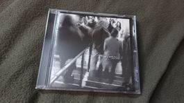 Amesoeurs-Ruines...CD Post Black Metal 