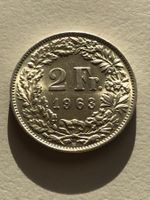2 Fr. 1963