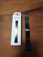 Samsung Link Bracelet für Samsung Watch 6 Classic 47mm
