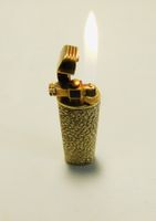 Rar Vintage Feuerzeug WIN 58 1970 / 80er