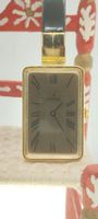 Montre mécanique vintage josmar