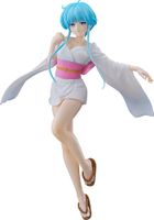 Hell Teacher: Jigoku Sensei Nube Pop Up Parade Yukime L Size