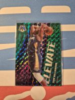 NBA Zion Williamson New Orleans Pelicans