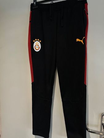 Sporthose Puma