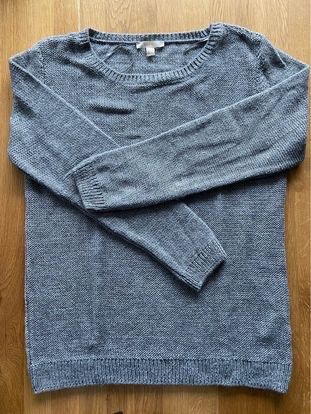 Esprit Maglioni & Felpe: Esprit Pullover langarm, Gr. L *neu* – Nuovo (secondo la descrizione) da Oeschgen venduto da Gini2006 2