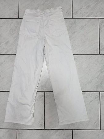 Jeans, Gr. 40, L32