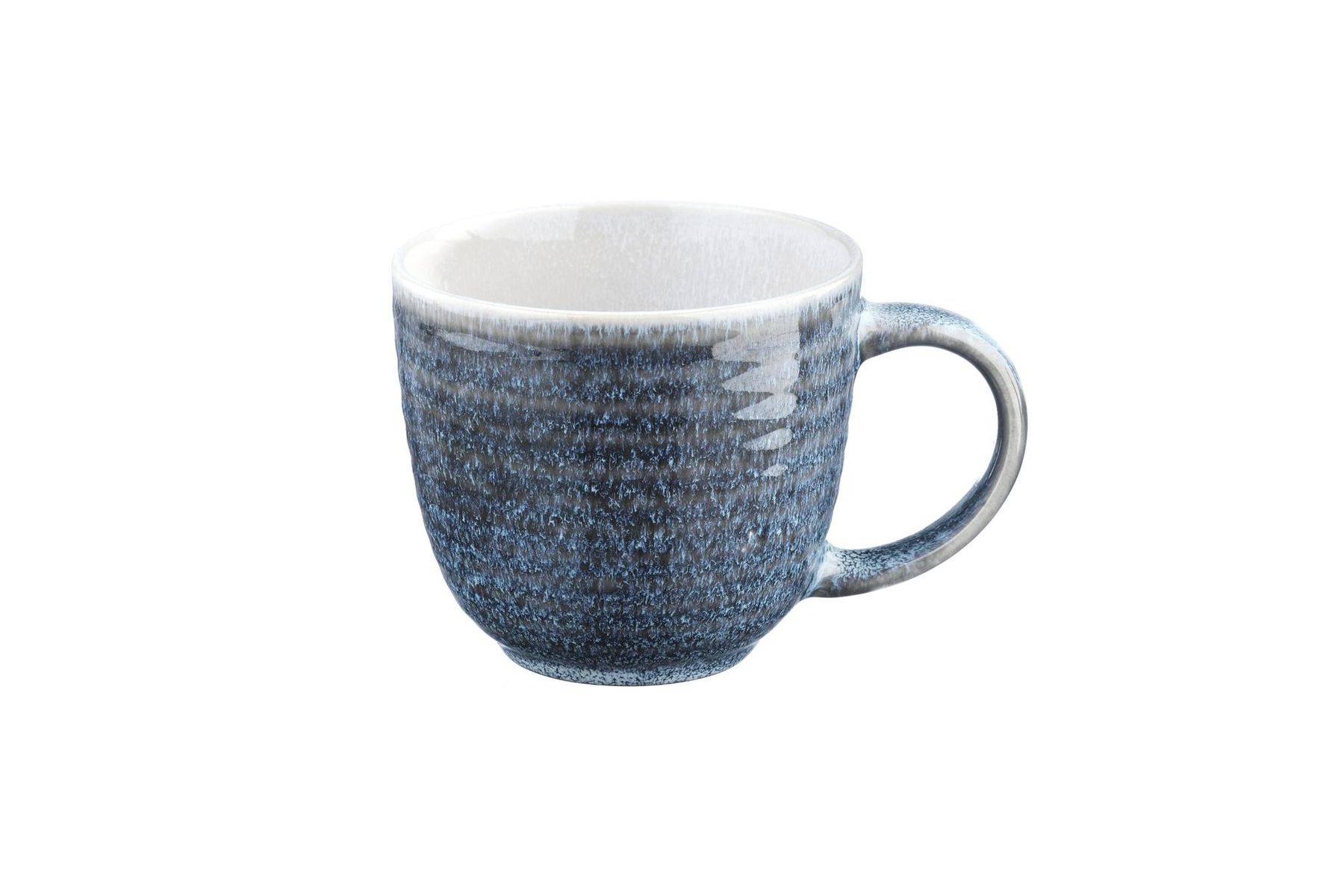 Tasses: Tassen-Set COSMOS 30cl – Neuf avec emballage d'origine à Bremgarten AG par simpliCH 2