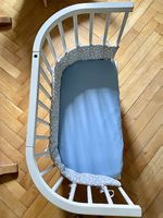 Babybay Beistellbett