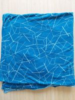 Tricot Stoff 150 x 150 cm