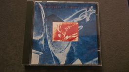 Dire Straits – On Every Street