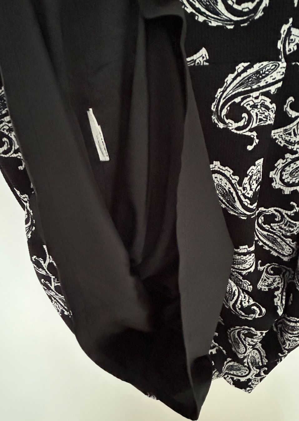 Mango Kleider: Schönes MANGO Kleid Gr.M (36/38) – Neu (gemäss Beschreibung) aus Horn von Resvi 4