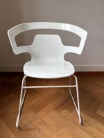 Chaises Segesta Alias