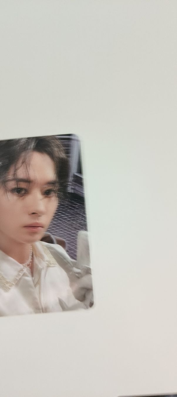 Carte collezionabili: Straykids leeknow This&That LP version  – Nuovo (secondo la descrizione) da Arzier-Le Muids venduto da Wondertomate
